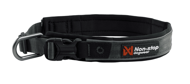 Hovedbilde Non-stop roam collar