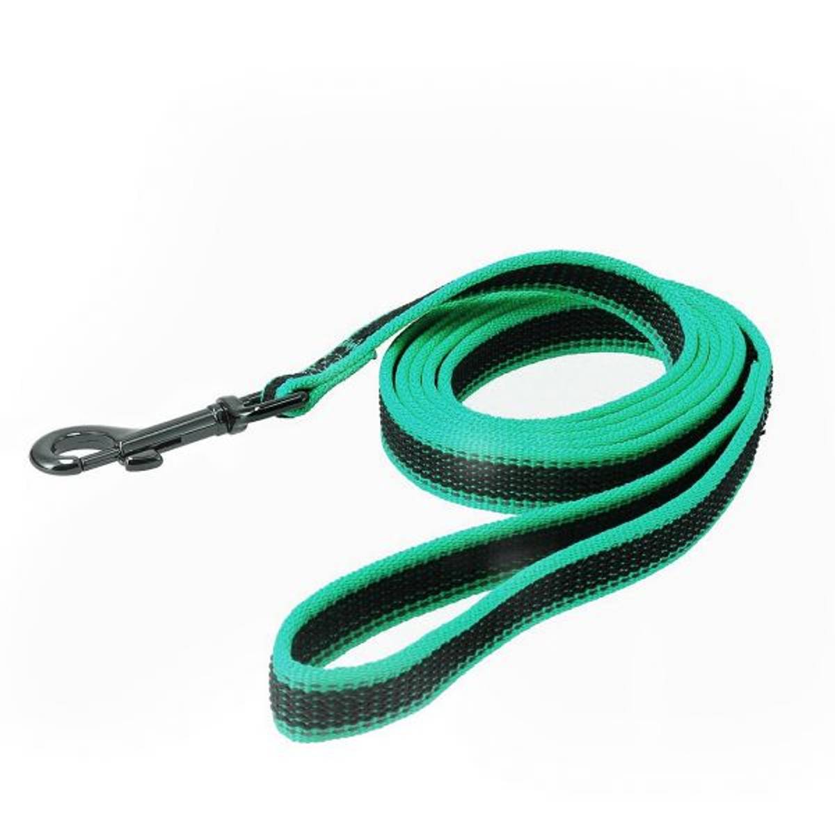 Dogman AntiSlip kobbel Iris turkis 3m