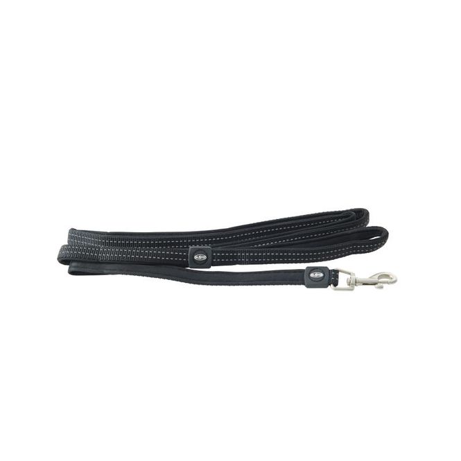 Hovedbilde  BUSTER Neoprene 180 cm line svart