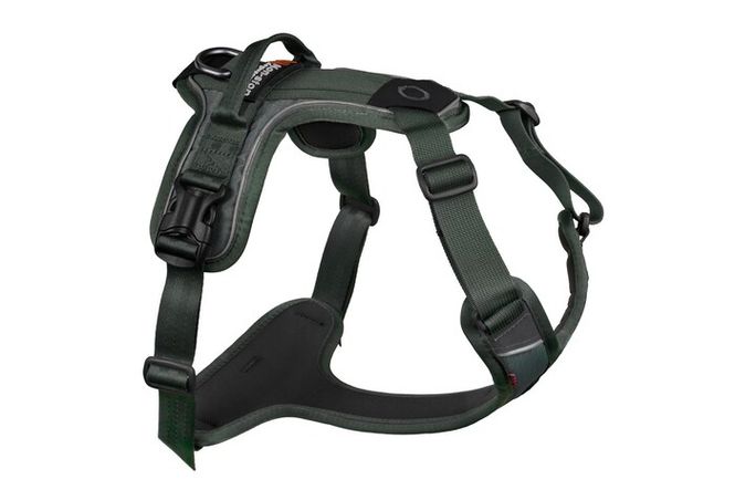 Hovedbilde Non-stop RAMBLE HARNESS